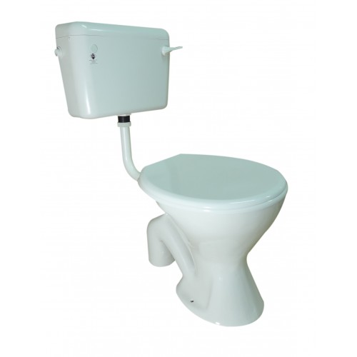 C212S LT5 no2-500x500