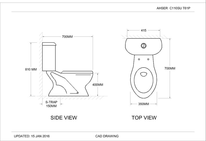 C110SU T61P-Layout1