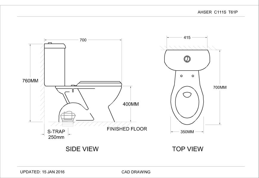 C111S T61P-Layout1