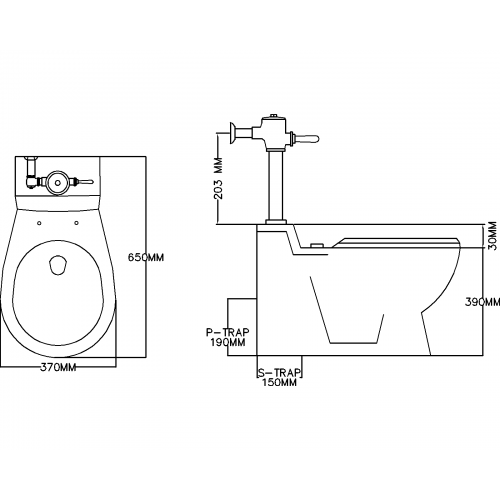 C128S FC101-Model-500x500