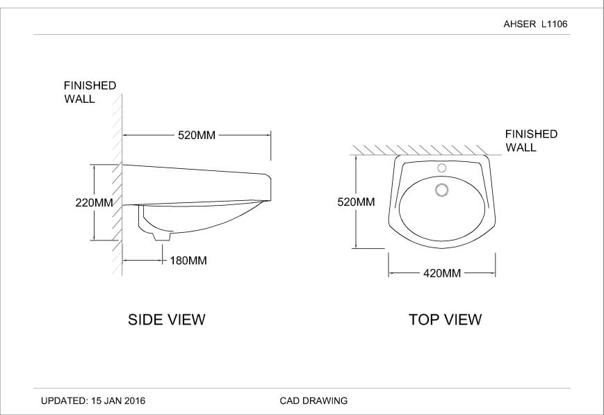 L1132-Layout1