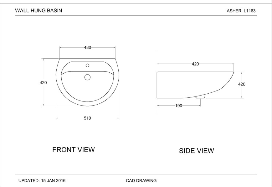L1163 APR 16-Layout1