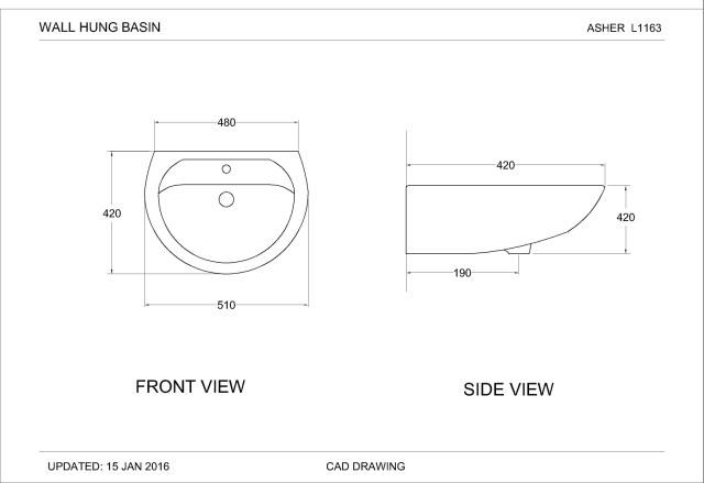 L1163 APR 16-Layout1