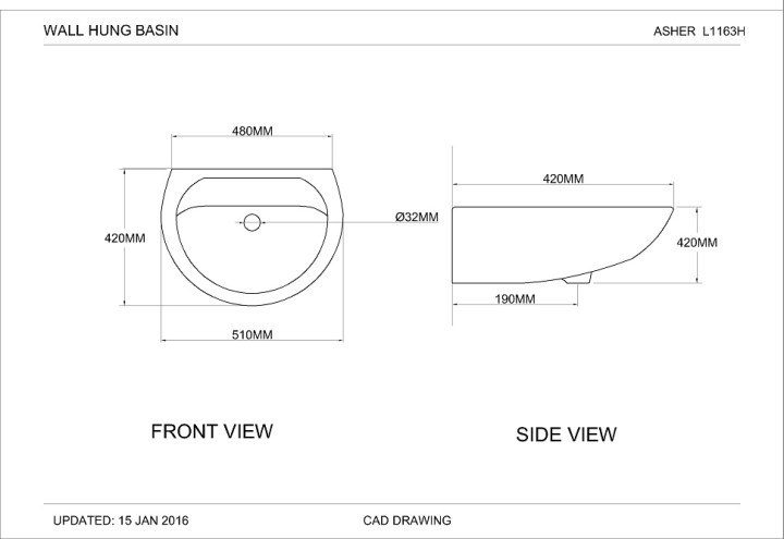 L1163H-Layout1